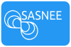 SASNEE Technologies